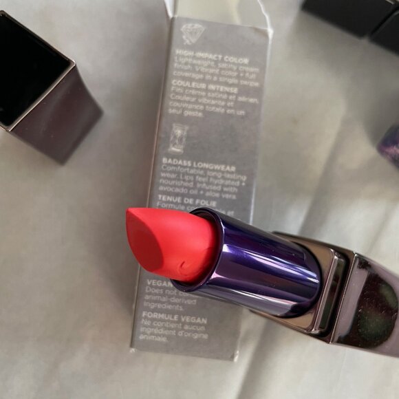 HOLD FOR LIBRA - Picture 7 of 8